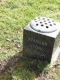 image of grave number 479053